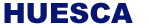 HUESCA