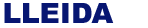 LLEIDA