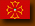aran�s