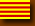 catal�