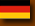 deutsch