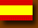 espa�ol