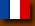 fran�ais